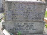 image of grave number 171888